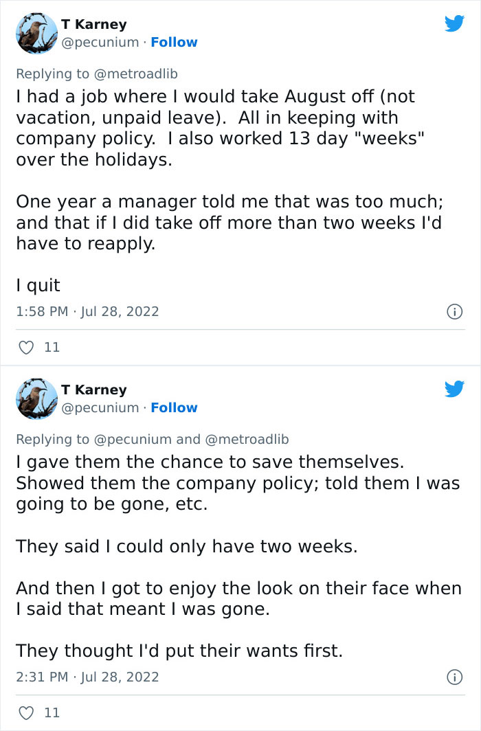 Quit-Job-People-Stories