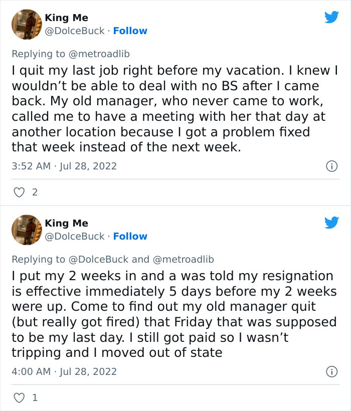 Quit-Job-People-Stories