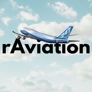 rAviation
