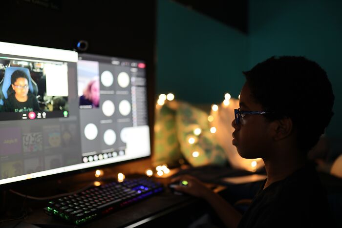 "Tell Us Something Weird A Kid Has Said To You That Made You Think About Life In A Different Way": 30 People Replied