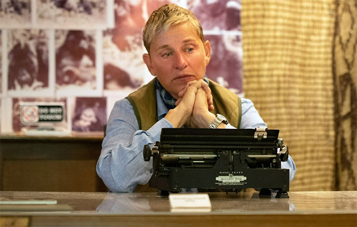 40 Real-Life Heroes Who Lived Long Enough To Turn Into Villains