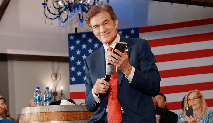 40 Real-Life Heroes Who Lived Long Enough To Turn Into Villains