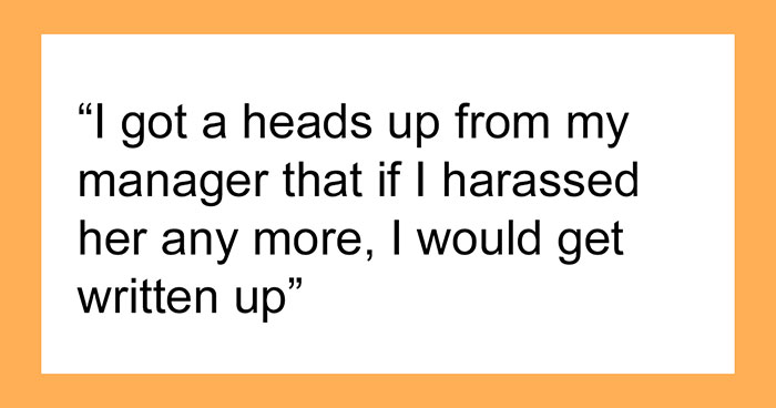 Woman’s Sister Dies Unexpectedly, She Asks For A Day Off Work, But Coworker Says No Because Of Her Religious Beliefs