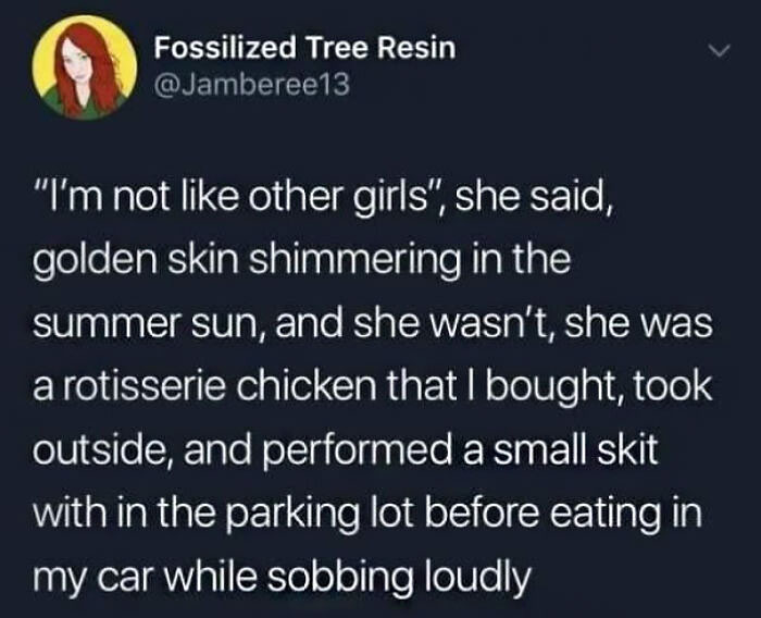 26 Of The Weirdest And Most Funny Images Saved To My Computer.