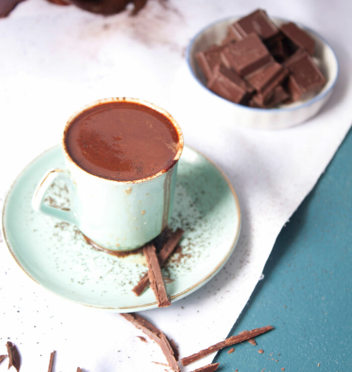 20 Grandes choques culturales, compartidos por la comunidad de Bored Panda