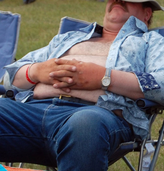 30 Times Honest Kids Slam-Dunked Adults With Savage Roasts, As Shared In This Online Thread - 11