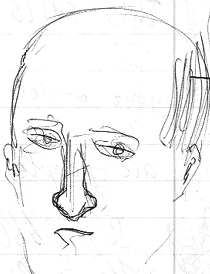 30 Times Honest Kids Slam-Dunked Adults With Savage Roasts, As Shared In This Online Thread - 15