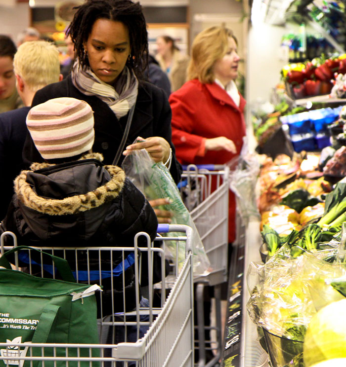 30 Times Honest Kids Slam-Dunked Adults With Savage Roasts, As Shared In This Online Thread - 19