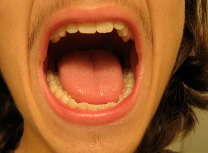 30 Times Honest Kids Slam-Dunked Adults With Savage Roasts, As Shared In This Online Thread - 22