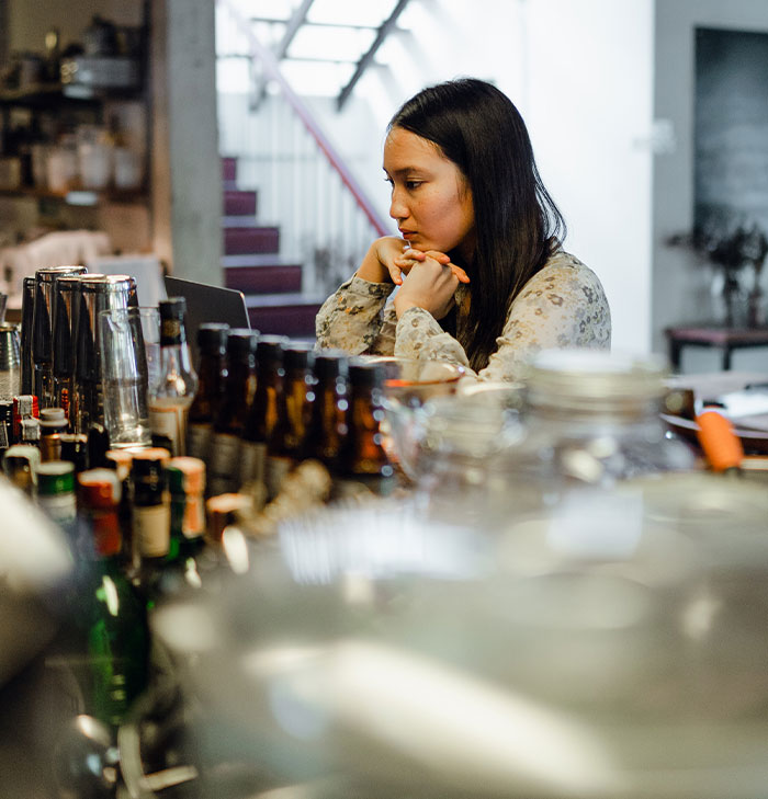 30 Times Honest Kids Slam-Dunked Adults With Savage Roasts, As Shared In This Online Thread - 26