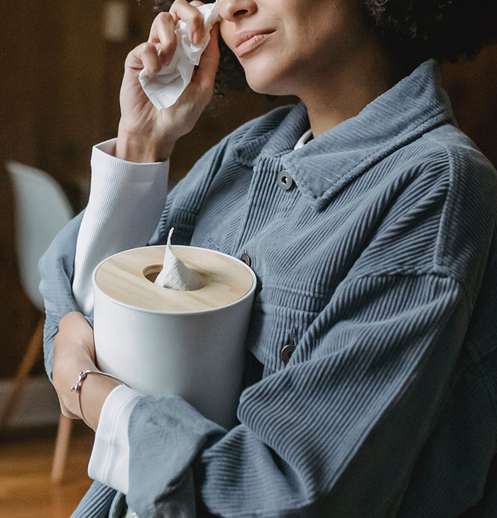 30 Times Honest Kids Slam-Dunked Adults With Savage Roasts, As Shared In This Online Thread - 29