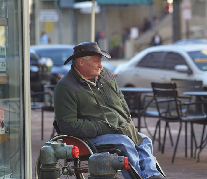 30 Times Honest Kids Slam-Dunked Adults With Savage Roasts, As Shared In This Online Thread - 23