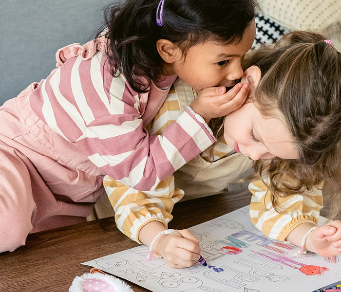 30 Times Honest Kids Slam-Dunked Adults With Savage Roasts, As Shared In This Online Thread - 5