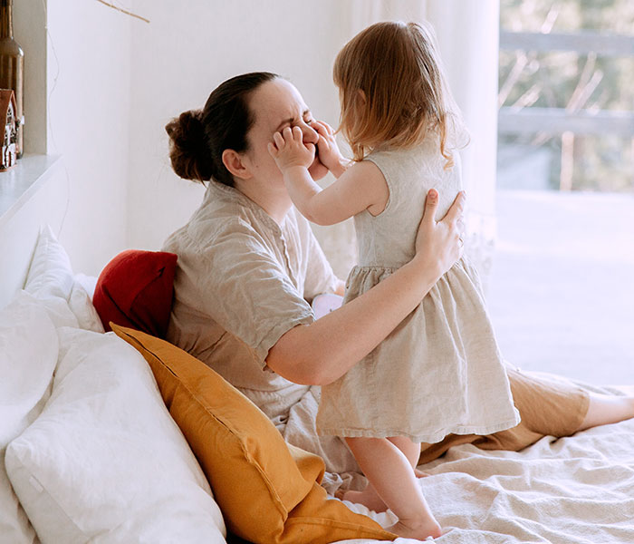 30 Times Honest Kids Slam-Dunked Adults With Savage Roasts, As Shared In This Online Thread - 13