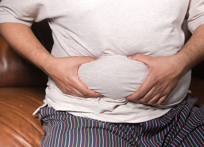 30 Times Honest Kids Slam-Dunked Adults With Savage Roasts, As Shared In This Online Thread - 7