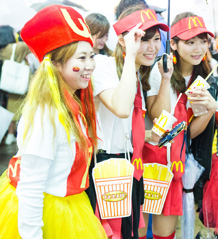 30 Times Honest Kids Slam-Dunked Adults With Savage Roasts, As Shared In This Online Thread - 4