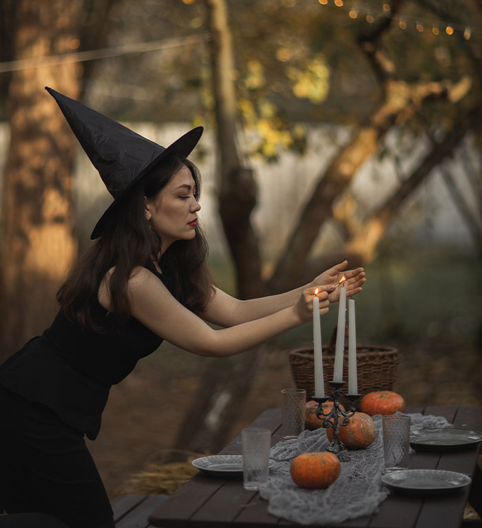 30 Times Honest Kids Slam-Dunked Adults With Savage Roasts, As Shared In This Online Thread - 16