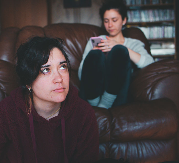 30 Times Honest Kids Slam-Dunked Adults With Savage Roasts, As Shared In This Online Thread - 27