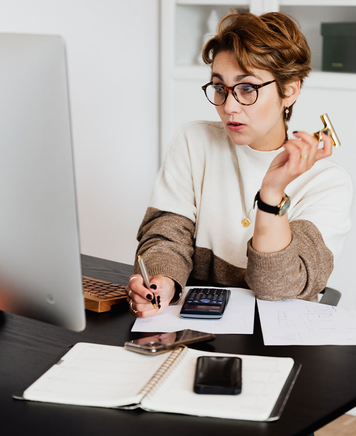 30 Times Honest Kids Slam-Dunked Adults With Savage Roasts, As Shared In This Online Thread - 12