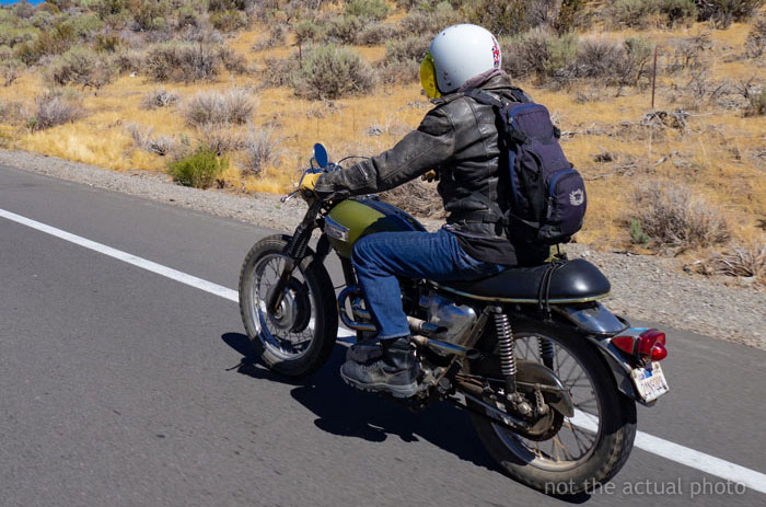 “AITA For Screaming At My Husband And Forcing My Son To Pay For His Boyfriend’s Medical Bills Out Of His College Fund?”