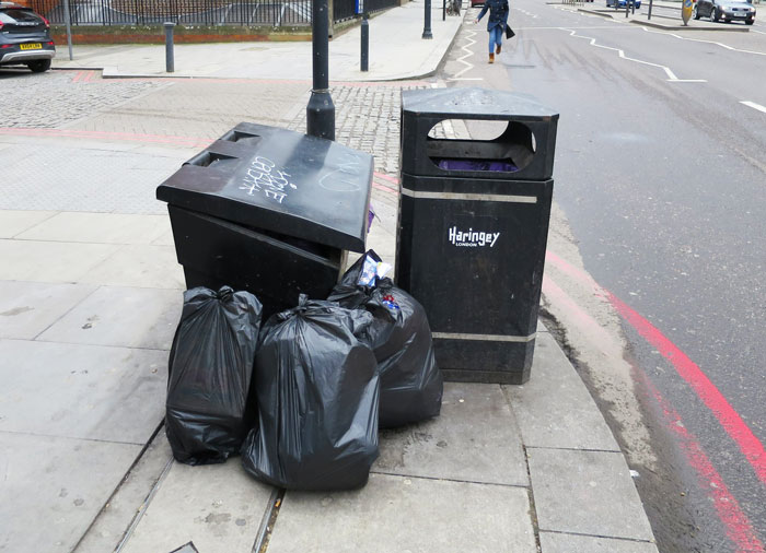 &ldquo;It Made Me Wanna Cry&rdquo;: 16 Y.O. Continues To Not Talk To His Dad Even On His Birthday After He Threw Out All Of His Son&rsquo;s Plants