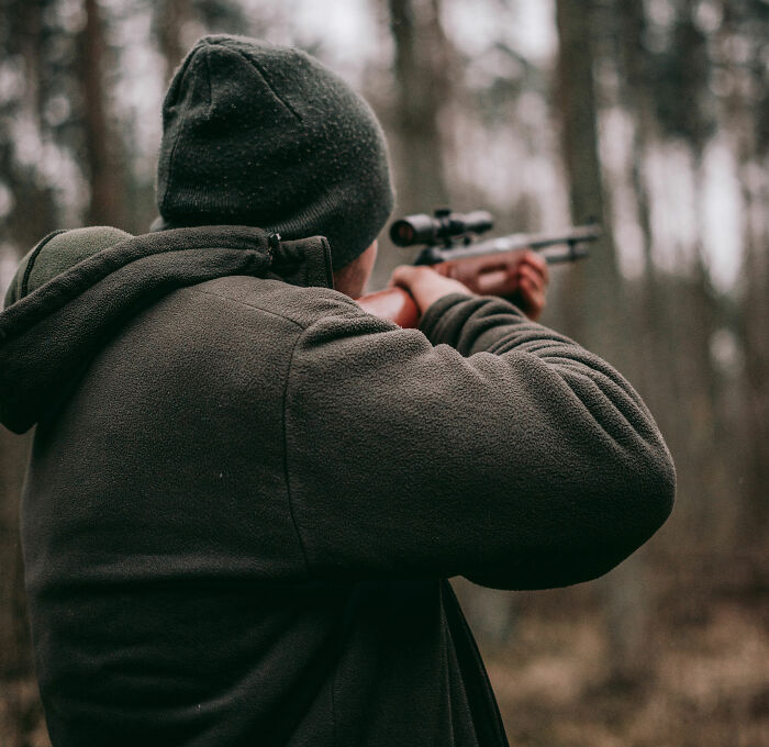 "It's Actually Very Odd When You Think About It": 50 Things That Are Considered Normal But Are Weird As Shared By Our Community