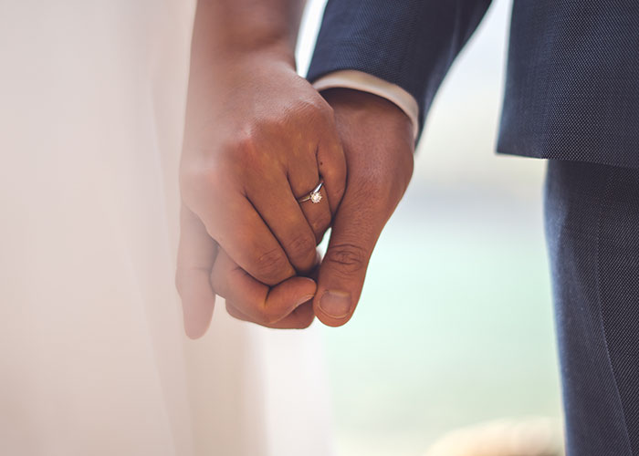 20 Secretos que la gente se prometió nunca contar a nadie