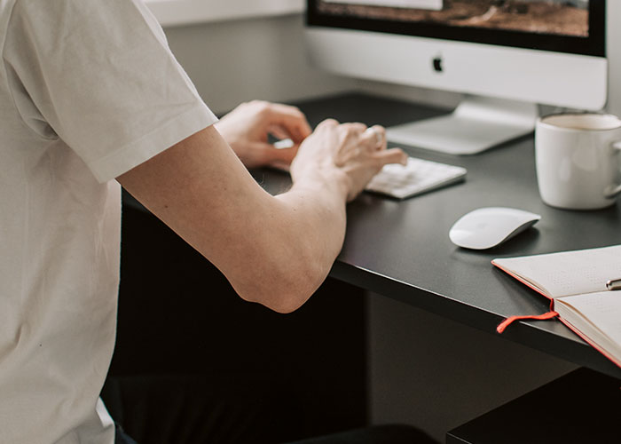 20 Secretos que la gente se prometió nunca contar a nadie