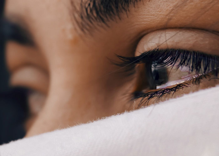 20 Secretos que la gente se prometió nunca contar a nadie