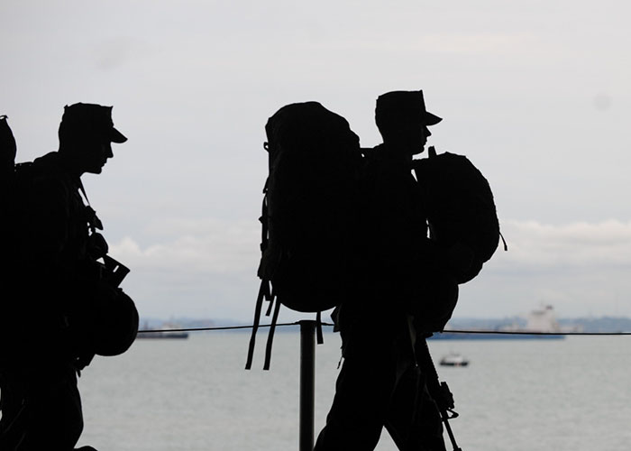 20 Secretos que la gente se prometió nunca contar a nadie