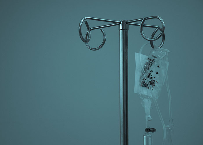 20 Secretos que la gente se prometió nunca contar a nadie