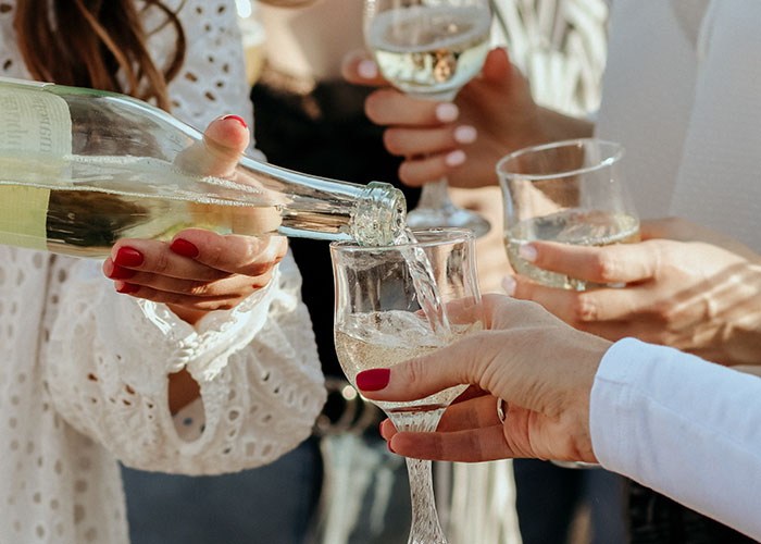 30 Secrets That People Promised Themselves They’d Never Tell Anyone Else