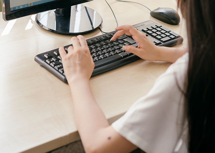 20 Secretos que la gente se prometió nunca contar a nadie