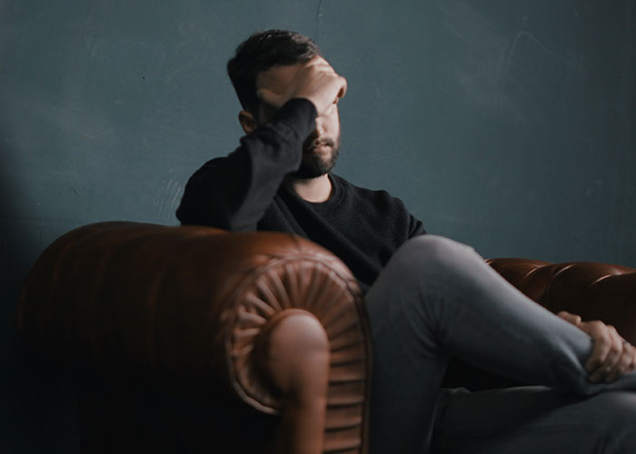 20 Secretos que la gente se prometió nunca contar a nadie