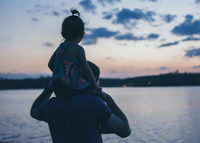 30 Secrets That People Promised Themselves They’d Never Tell Anyone Else