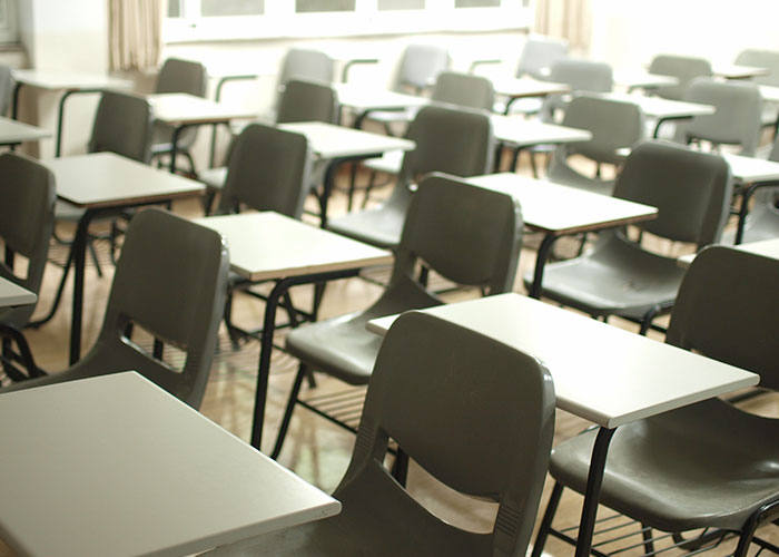 20 Secretos que la gente se prometió nunca contar a nadie