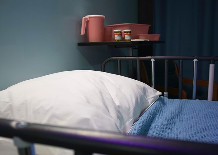 30 Secrets That People Promised Themselves They’d Never Tell Anyone Else