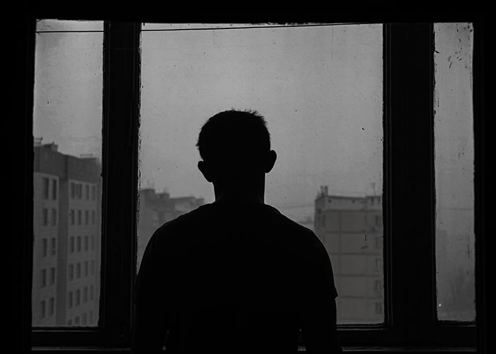 30 Secrets That People Promised Themselves They’d Never Tell Anyone Else