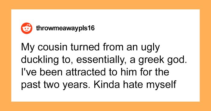 30 Secrets That People Promised Themselves They’d Never Tell Anyone Else