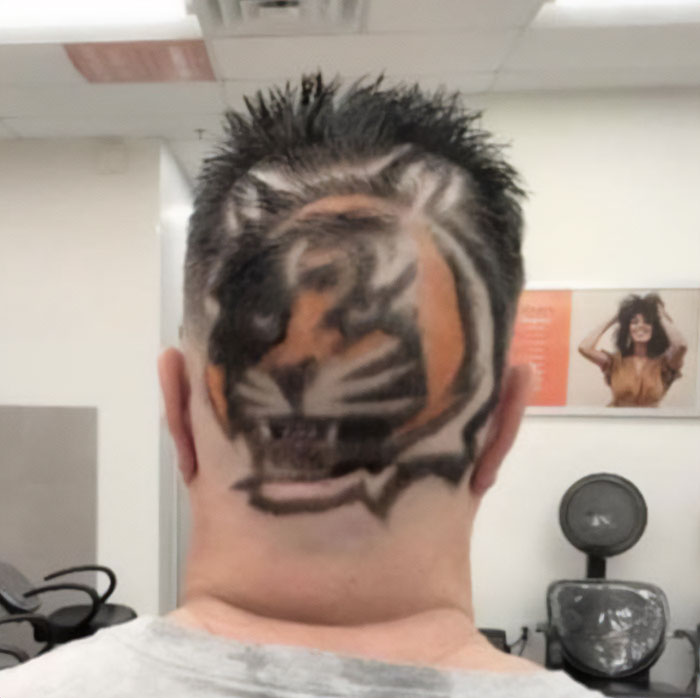 Creo que se reirán con esto como yo