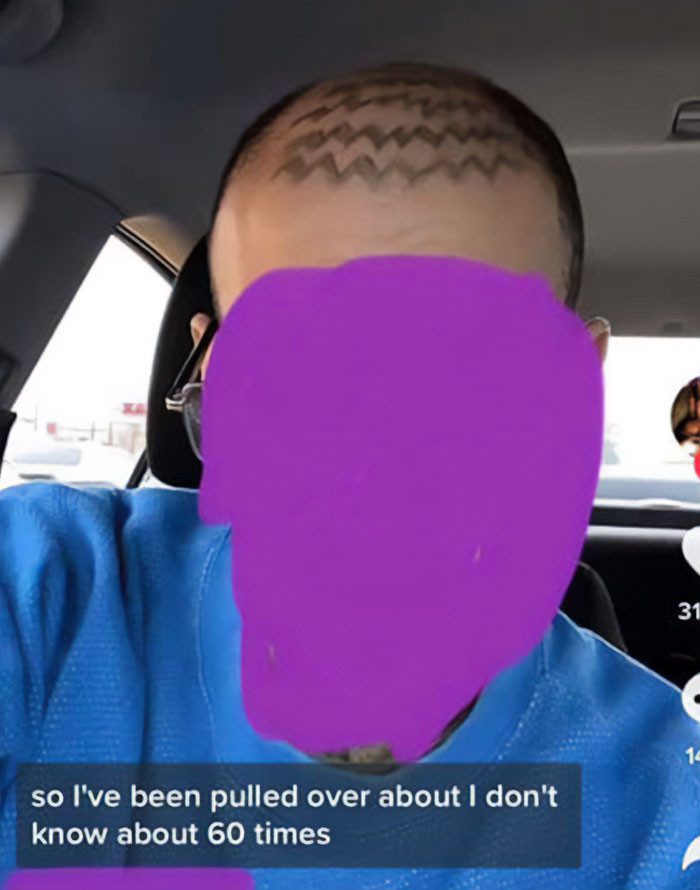 TikTok hace que el estilista que hay en mí sienta dolor