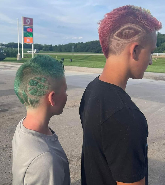 I Dont Think I Can Be Shamed For Posting This...i Assume A Soccer Ball And Football? But Who Knows