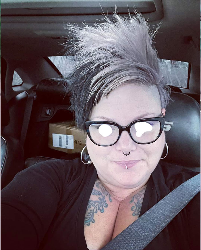 Debe haber mucho viento