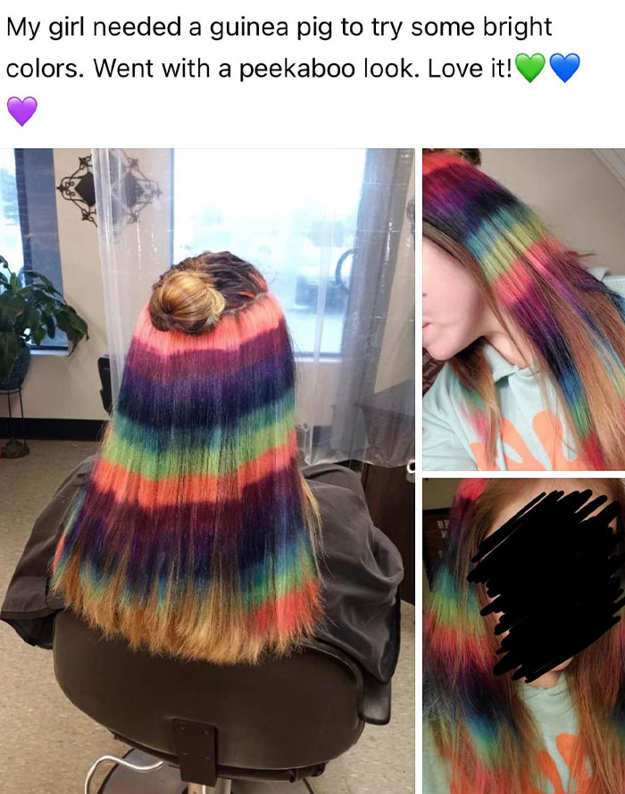 Saw This Posted In Another One Of My Groups