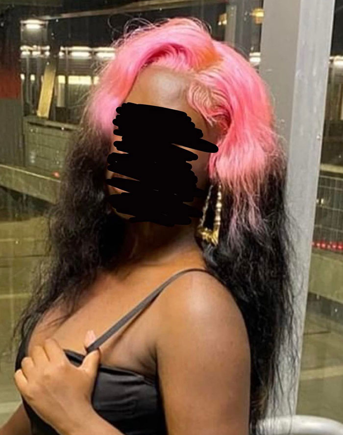 I Don’t Even Know Where To Start