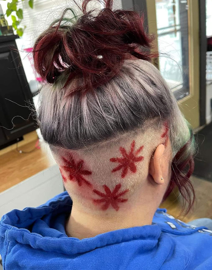 Supongo que el cliente siempre tiene la razón