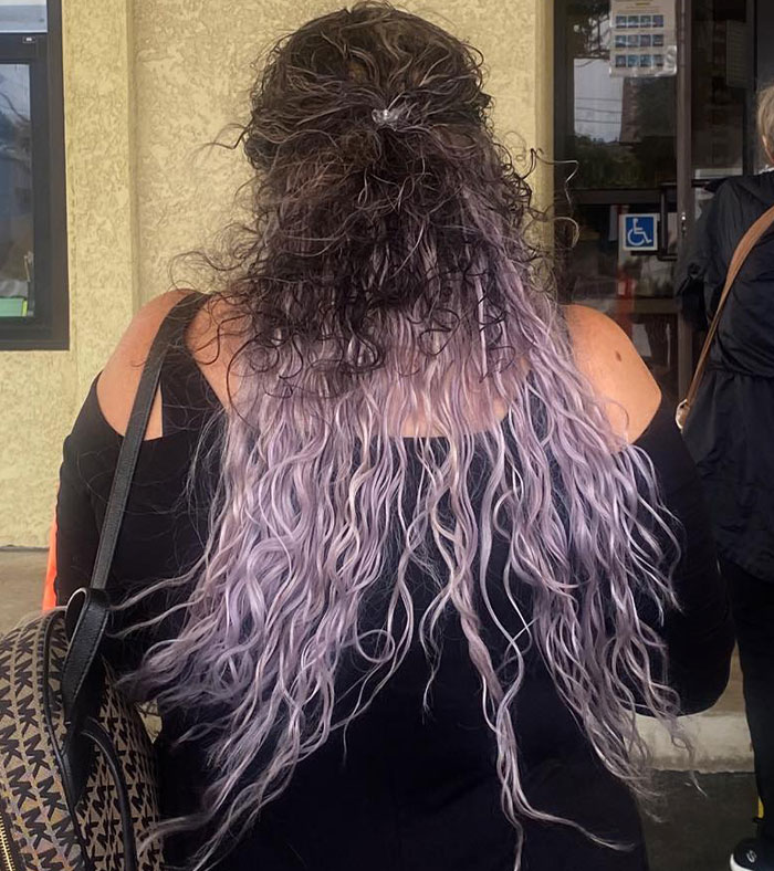 Me encontré con esto, bastante interesante