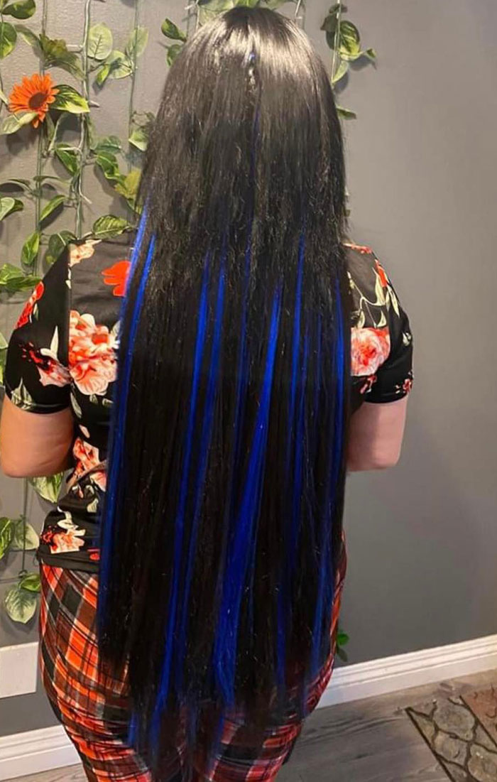 It Was A Marketplace Post… For Extensions