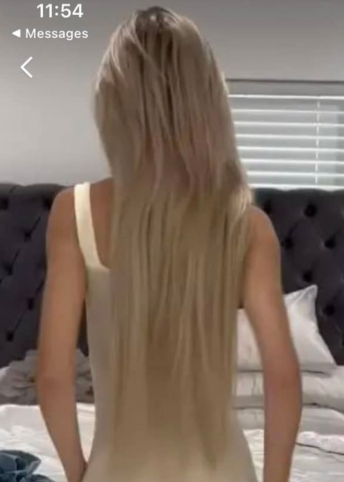 We Love Us Some Extensions