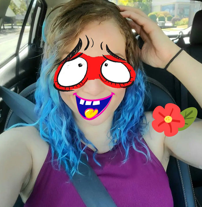 I Saw An Earlier Post That Looked Kind Of Similar To This One